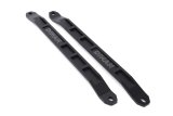 Dinan 21-27 BMW 430i/M440i (G22/G23/G26) Aluminum Strut Tower Braces - Front thumbnail 1