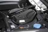Dinan 21-27 BMW 430i/M440i (G22/G23/G26) Aluminum Strut Tower Braces - Front thumbnail 3