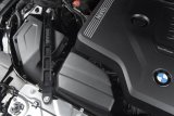 Dinan 21-27 BMW 430i/M440i (G22/G23/G26) Aluminum Strut Tower Braces - Front thumbnail 6