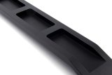 Dinan 21-27 BMW 430i/M440i (G22/G23/G26) Aluminum Strut Tower Braces - Front thumbnail 9