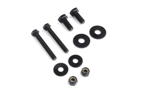 Dinan 20-26 Toyota GR Supra (A90/A91) Aluminum Strut Tower Braces - Front thumbnail 4