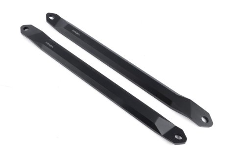 Dinan 20-26 Toyota GR Supra (A90/A91) Aluminum Strut Tower Braces - Front thumbnail 6