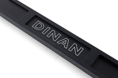 Dinan 19-26 BMW Z4 sDrive30i/M40i (G29) Strut Tower Braces - Front thumbnail 8