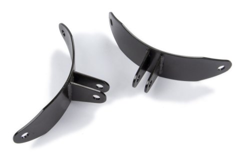 Dinan 97-03 BMW 525i/528i/530i/540i/M5 (E39) Brushed Alum. w/Carbon Inlays Shock Tower Brace - Rear thumbnail 3
