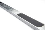Dinan 92-99 BMW 323i/325i/328i/M3 (E36) Brushed Aluminum w/Carbon Inlays Shock Tower Brace - Rear thumbnail 5