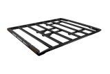 Diode Dynamics DEK Universal 47 x 50in SS40 Pro - White Combo thumbnail 1