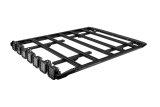 Diode Dynamics DEK Universal 47 x 60in 7-Pod SS5 Sport - White Driving thumbnail 1
