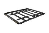 Diode Dynamics DEK Universal 47 x 60in SS40 Sport - DC Combo thumbnail 1