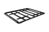 Diode Dynamics DEK Universal 47 x 60in SS40 Pro - White Combo thumbnail 1