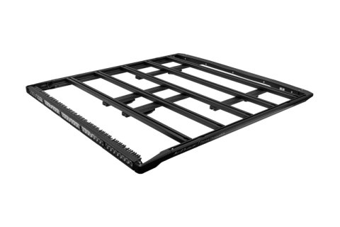 Diode Dynamics DEK Universal 54 x 61in SS50 Sport - White Combo thumbnail 2
