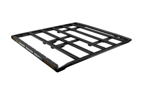 Diode Dynamics DEK Universal 54 x 61in SS50 Pro - DC Combo thumbnail 2