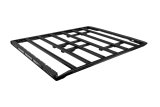 Diode Dynamics DEK Universal 54 x 71in SS50 Sport - White Combo thumbnail 1