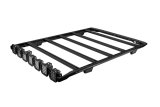 Diode Dynamics 24+ Toyota Tacoma DEK 7-Pod SS5 Sport - White Driving thumbnail 1