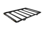 Diode Dynamics 24+ Toyota Tacoma DEK SS40 Pro - DC Combo thumbnail 1