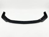Ford Racing 24-26 Ford Mustang EcoBoost/GT Performance Pack Splitter thumbnail 1