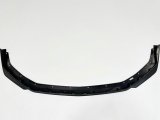 Ford Racing 24-26 Ford Mustang EcoBoost/GT Performance Pack Splitter thumbnail 2