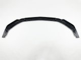 Ford Racing 24-26 Ford Mustang EcoBoost/GT Performance Pack Splitter thumbnail 3