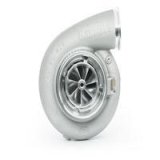 Garrett G-XRace GXR55-88 88/149mm Super Core thumbnail 1