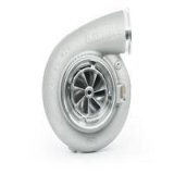 Garrett G-XRace GXR55-88 88/149mm Super Core thumbnail 5