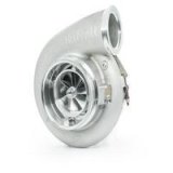 Garrett G-XRace GXR55-91 91/149mm Supercore thumbnail 1