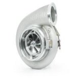 Garrett G-XRace GXR57-98 98/149mm Supercore thumbnail 1