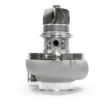 Garrett G-XRace GXR57-98 98/149mm Supercore thumbnail 2