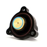 GFB Fiat/Alfa Romeo 1.4L/2.0L Multiair Turbo Integrated Solenoid DV+ Diverter Valve thumbnail 2