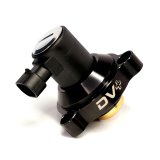 GFB Fiat/Alfa Romeo 1.4L/2.0L Multiair Turbo Integrated Solenoid DV+ Diverter Valve thumbnail 3