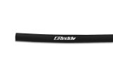 GReddy 4,5mm Silicone Vacuum Hose - 1M thumbnail 1