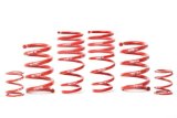 H&R 22-26 Porsche 911/992 Targa 4 GTS w/ PASM Sport Spring Kit thumbnail 1