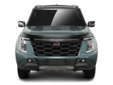 Husky Liners 25-26 Nissan Armada Aeroskin Hood Protector - Smoke thumbnail 3