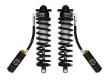 ICON 2005+ Ford F-250/350 SD 4WD 2.5-3in 3.0 Series VS RR CDCV Bolt-In Coilover Conversion Kit thumbnail 1