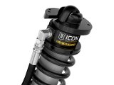 ICON 2005+ Ford F-250/350 SD 4WD 2.5-3in 3.0 Series VS RR CDCV Bolt-In Coilover Conversion Kit thumbnail 2