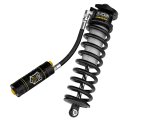 ICON 2005+ Ford F-250/350 SD 4WD 2.5-3in 3.0 Series VS RR CDCV Bolt-In Coilover Conversion Kit thumbnail 3