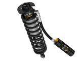 ICON 2005+ Ford F-250/350 SD 4WD 2.5-3in 3.0 Series VS RR CDCV Bolt-In Coilover Conversion Kit thumbnail 4