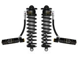 ICON 2017+ Ford F-250/350 SD 4WD 2.5-3in 3.0 Series VS RR CDEV Bolt-In Coilover Conversion Kit thumbnail 1