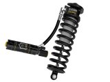 ICON 2017+ Ford F-250/350 SD 4WD 2.5-3in 3.0 Series VS RR CDEV Bolt-In Coilover Conversion Kit thumbnail 2
