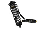 ICON 2017+ Ford F-250/350 SD 4WD 2.5-3in 3.0 Series VS RR CDEV Bolt-In Coilover Conversion Kit thumbnail 3
