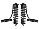 ICON 2017+ Ford F-250/350 SD 4WD 2.5-3in 3.0 Series VS RR CDEV Bolt-In Coilover Conversion Kit thumbnail 5