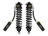 ICON 05-26 Ford F-250/350 SD 4WD 4-5.5in 3.0 Series VS RR CDCV Bolt-In Coilover Conversion Kit thumbnail 1