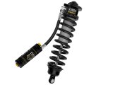 ICON 05-26 Ford F-250/350 SD 4WD 4-5.5in 3.0 Series VS RR CDCV Bolt-In Coilover Conversion Kit thumbnail 2