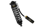 ICON 05-26 Ford F-250/350 SD 4WD 4-5.5in 3.0 Series VS RR CDCV Bolt-In Coilover Conversion Kit thumbnail 4