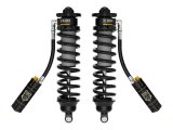 ICON 05-26 Ford F-250/350 SD 4WD 4-5.5in 3.0 Series VS RR CDCV Bolt-In Coilover Conversion Kit thumbnail 5