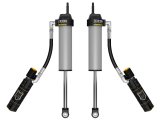ICON 17-26 Ford F-250/350 SD 4WD 0-3in 3.0 Series VS RR CDEV Front Coilover Pair thumbnail 1