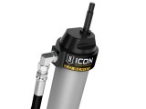 ICON 17-26 Ford F-250/350 SD 4WD 0-3in 3.0 Series VS RR CDEV Front Coilover Pair thumbnail 4