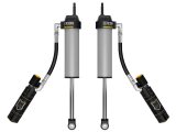 ICON 17-26 Ford F-250/350 SD 4WD 0-3in 3.0 Series VS RR CDEV Front Coilover Pair thumbnail 5