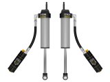 ICON 05-26 Ford F-250/350 SD 4WD 0-3in 3.0 Series VS RR CDCV Front Coilover Pair thumbnail 1