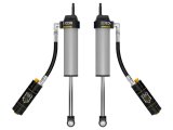 ICON 05-26 Ford F-250/350 SD 4WD 0-3in 3.0 Series VS RR CDCV Front Coilover Pair thumbnail 5