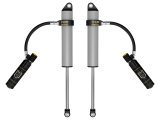 ICON 17-26 Ford F-250/350 SD 4WD 0-3in 3.0 Series VS RR CDEV Rear Coilover Pair thumbnail 1