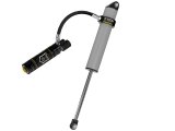 ICON 17-26 Ford F-250/350 SD 4WD 0-3in 3.0 Series VS RR CDEV Rear Coilover Pair thumbnail 2